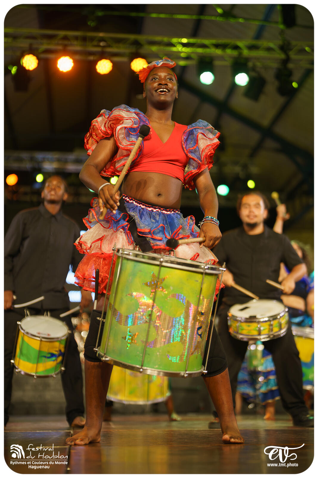 FDH 2024.08.23 | SOIREE DE GALA